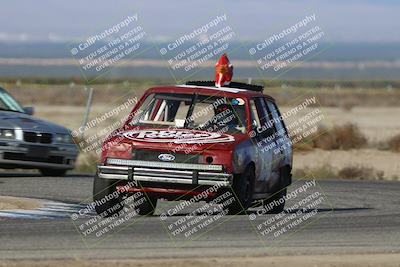 media/Sep-28-2025-24 Hours of Lemons (Sun) [[5dfe0e5f6e]]/9am (Star Mazda)/